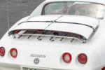 Chevrolet Corvette 1977 года